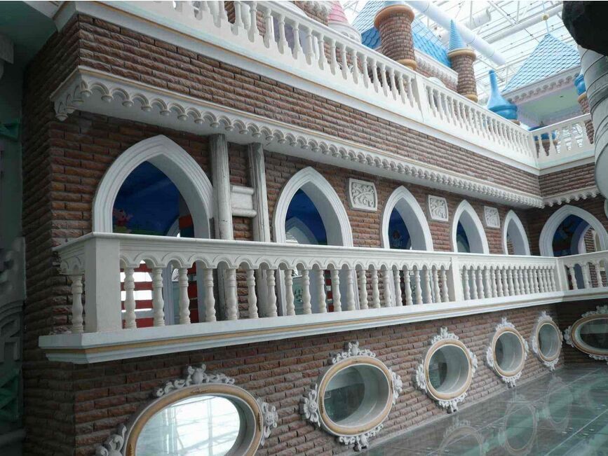 產(chǎn)品圖片(63) - 桂林三象建筑材料有限公司 m.tymls.cn