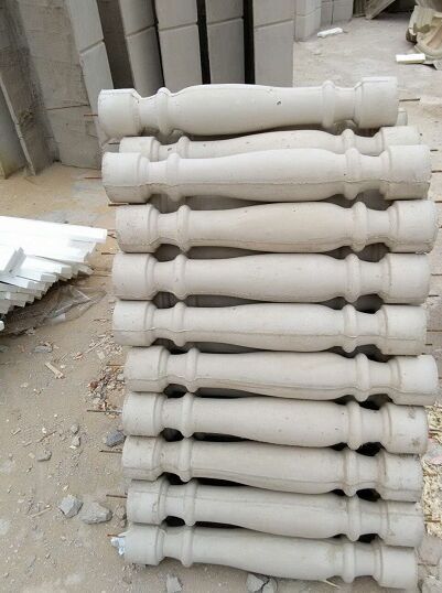 產(chǎn)品圖片(70) - 桂林三象建筑材料有限公司 m.tymls.cn