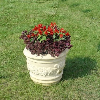 產(chǎn)品圖片(71) - 桂林三象建筑材料有限公司 m.tymls.cn