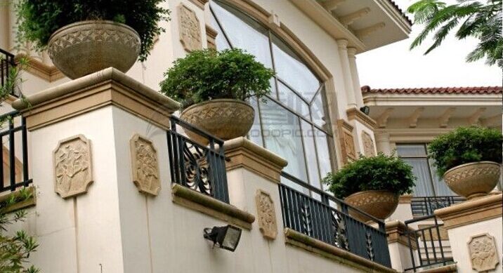 產(chǎn)品圖片(77) - 桂林三象建筑材料有限公司 m.tymls.cn