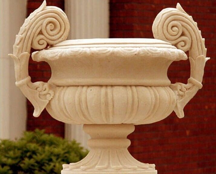 產(chǎn)品圖片(78) - 桂林三象建筑材料有限公司 m.tymls.cn