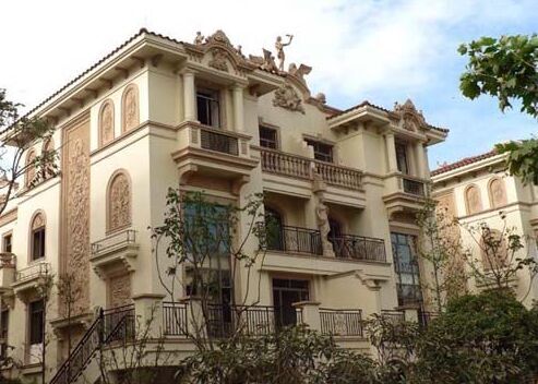 產(chǎn)品圖片(83) - 桂林三象建筑材料有限公司 m.tymls.cn