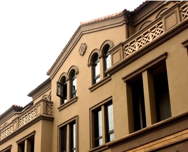 產(chǎn)品圖片(87) - 桂林三象建筑材料有限公司 m.tymls.cn