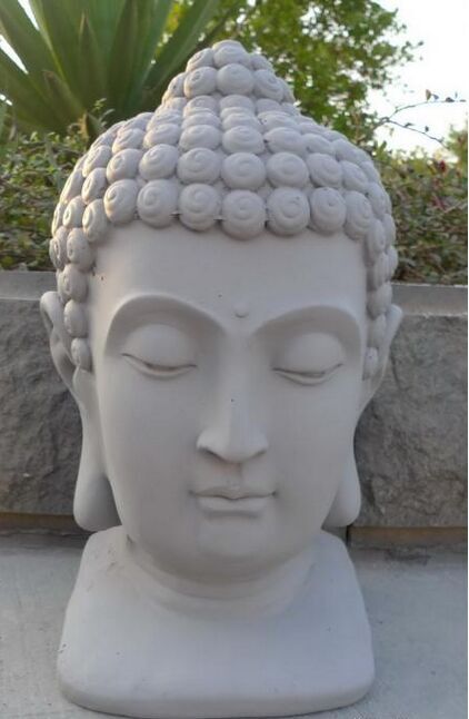 產品圖片(88) - 桂林三象建筑材料有限公司 m.tymls.cn