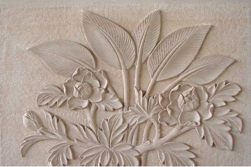 產品圖片(91) - 桂林三象建筑材料有限公司 m.tymls.cn