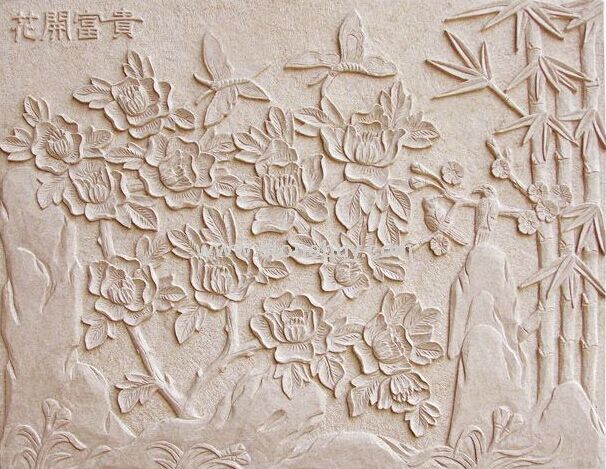 產(chǎn)品圖片(92) - 桂林三象建筑材料有限公司 m.tymls.cn