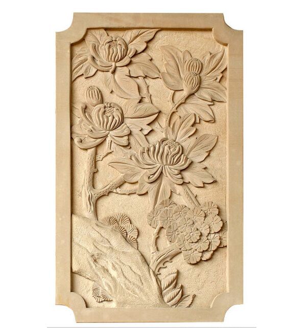 產品圖片(94) - 桂林三象建筑材料有限公司 m.tymls.cn