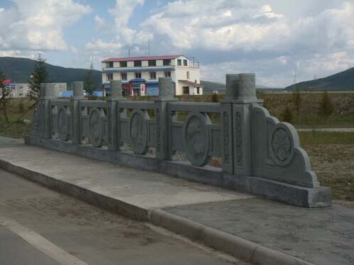 產品圖片(96) - 桂林三象建筑材料有限公司 m.tymls.cn