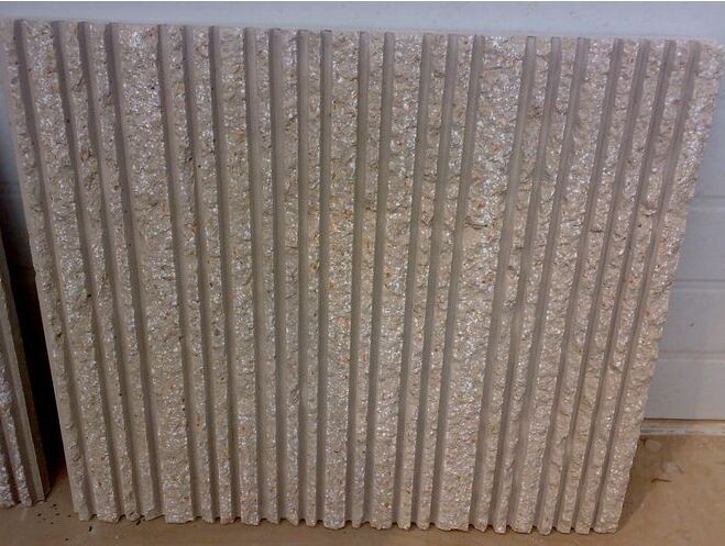 產(chǎn)品圖片(97) - 桂林三象建筑材料有限公司 m.tymls.cn