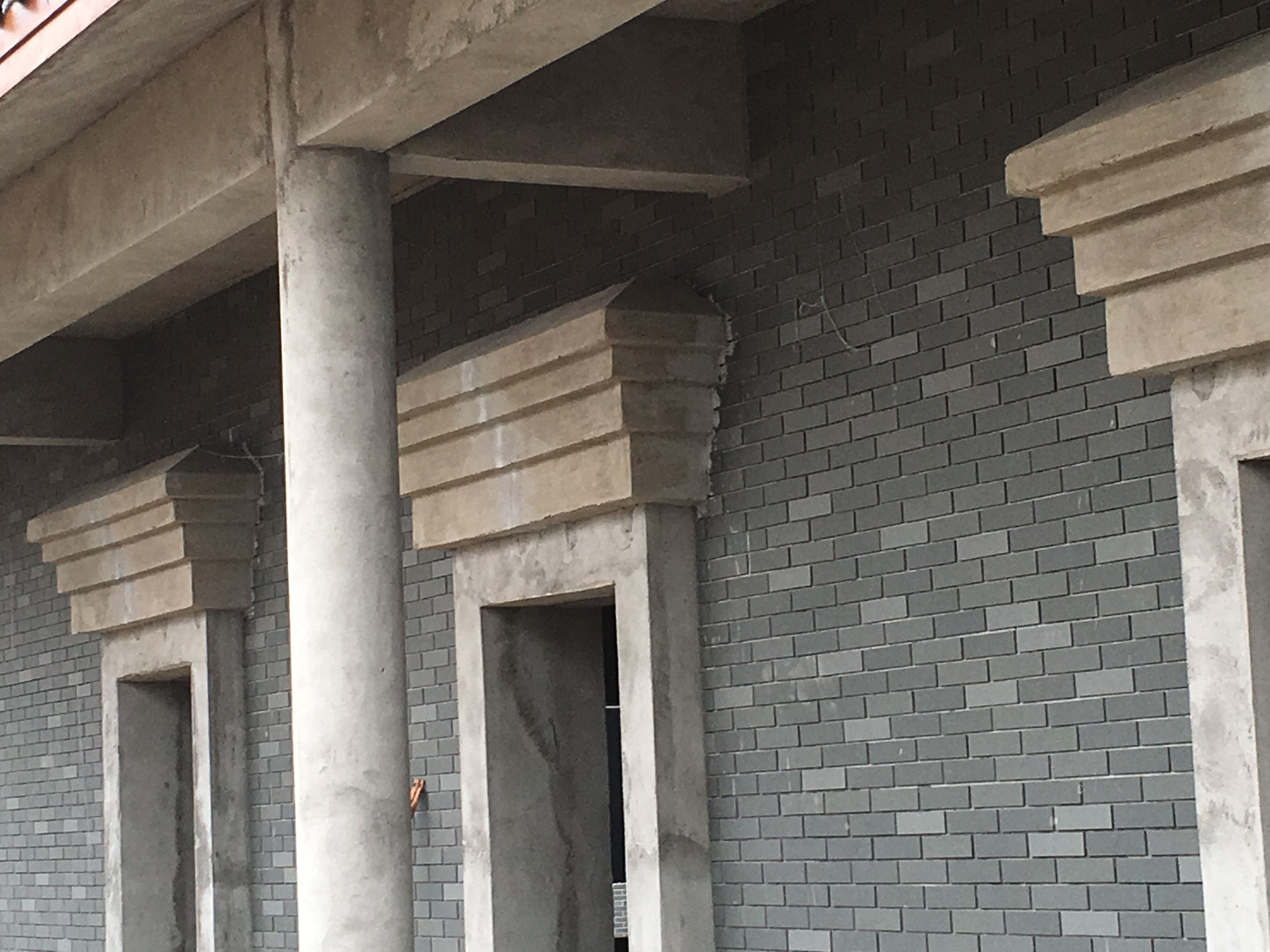 產(chǎn)品圖片(98) - 桂林三象建筑材料有限公司 m.tymls.cn