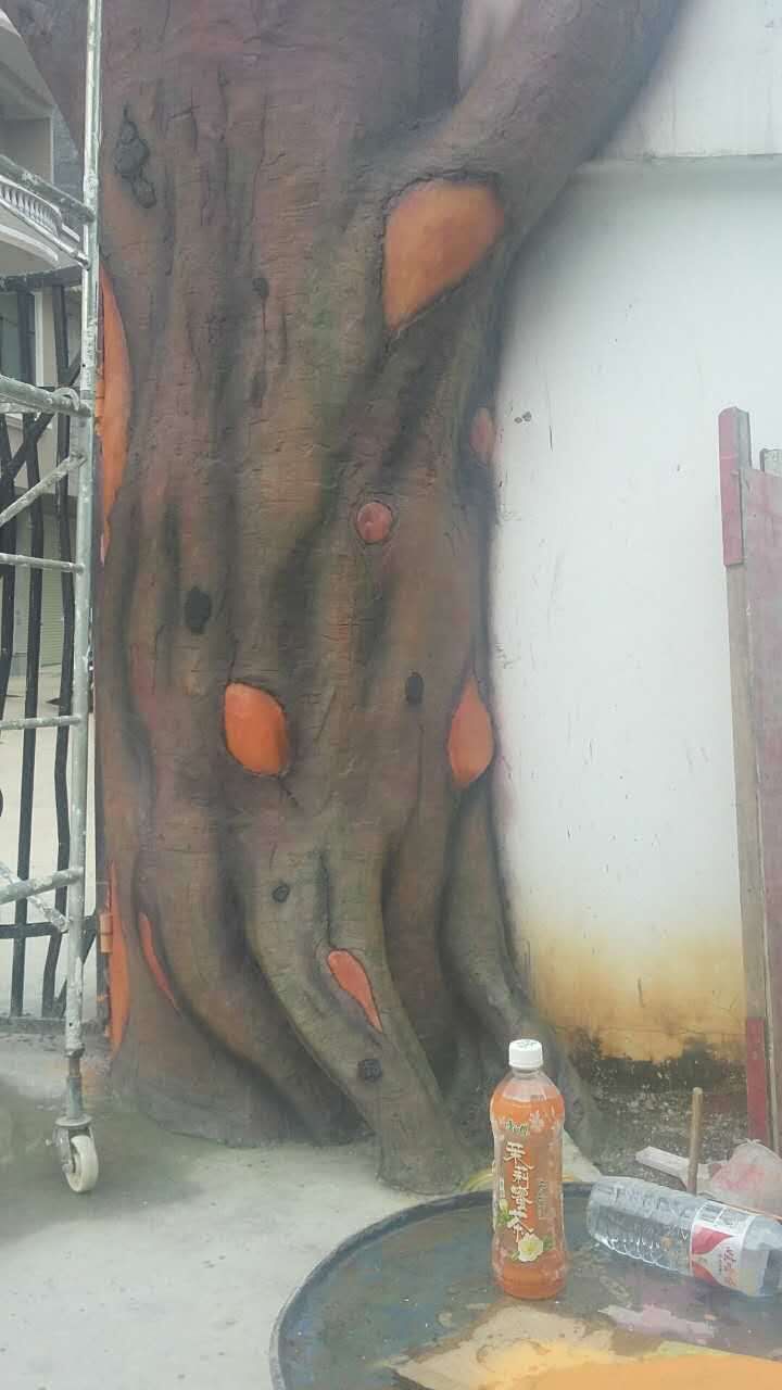 產品圖片(99) - 桂林三象建筑材料有限公司 m.tymls.cn