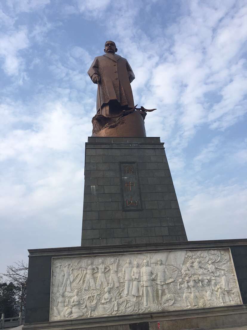 產品圖片(100) - 桂林三象建筑材料有限公司 m.tymls.cn