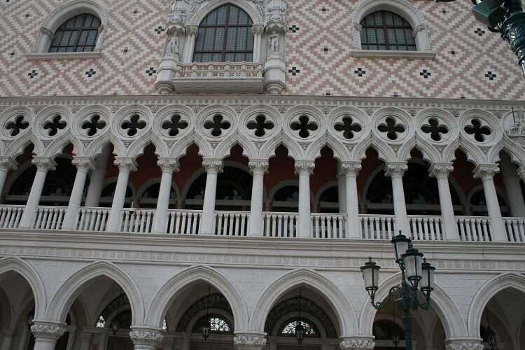 產品圖片(104) - 桂林三象建筑材料有限公司 m.tymls.cn