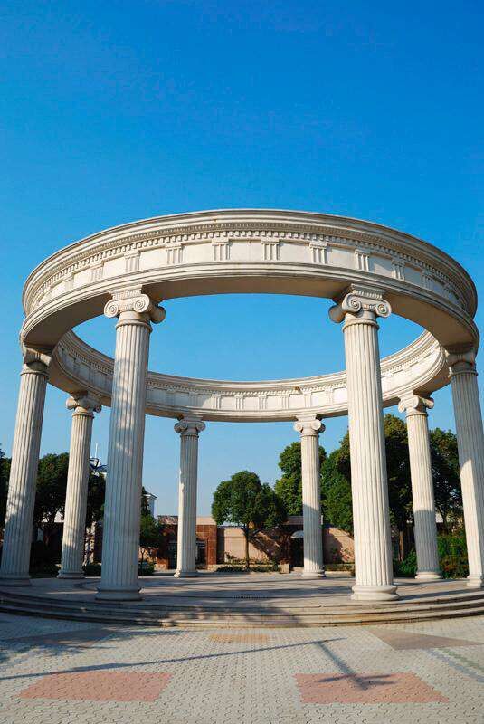 產(chǎn)品圖片(106) - 桂林三象建筑材料有限公司 m.tymls.cn