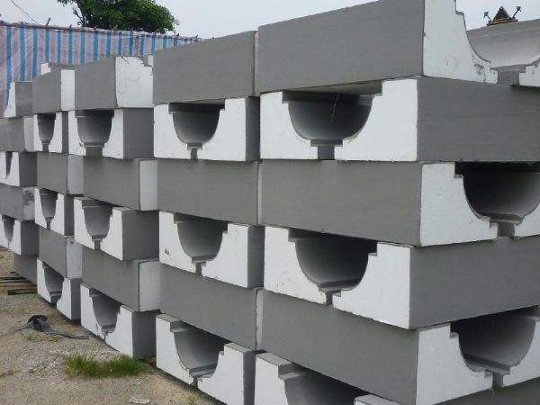 EPS裝飾構(gòu)件(111) - 桂林三象建筑材料有限公司 m.tymls.cn