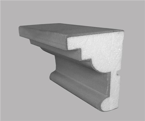 EPS裝飾構件(112) - 桂林三象建筑材料有限公司 m.tymls.cn