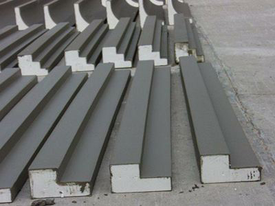 EPS裝飾構件(113) - 桂林三象建筑材料有限公司 m.tymls.cn