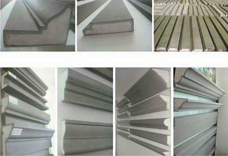 EPS裝飾構件(115) - 桂林三象建筑材料有限公司 m.tymls.cn