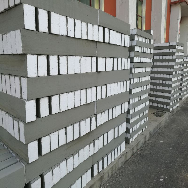 EPS線條(121) - 桂林三象建筑材料有限公司 m.tymls.cn