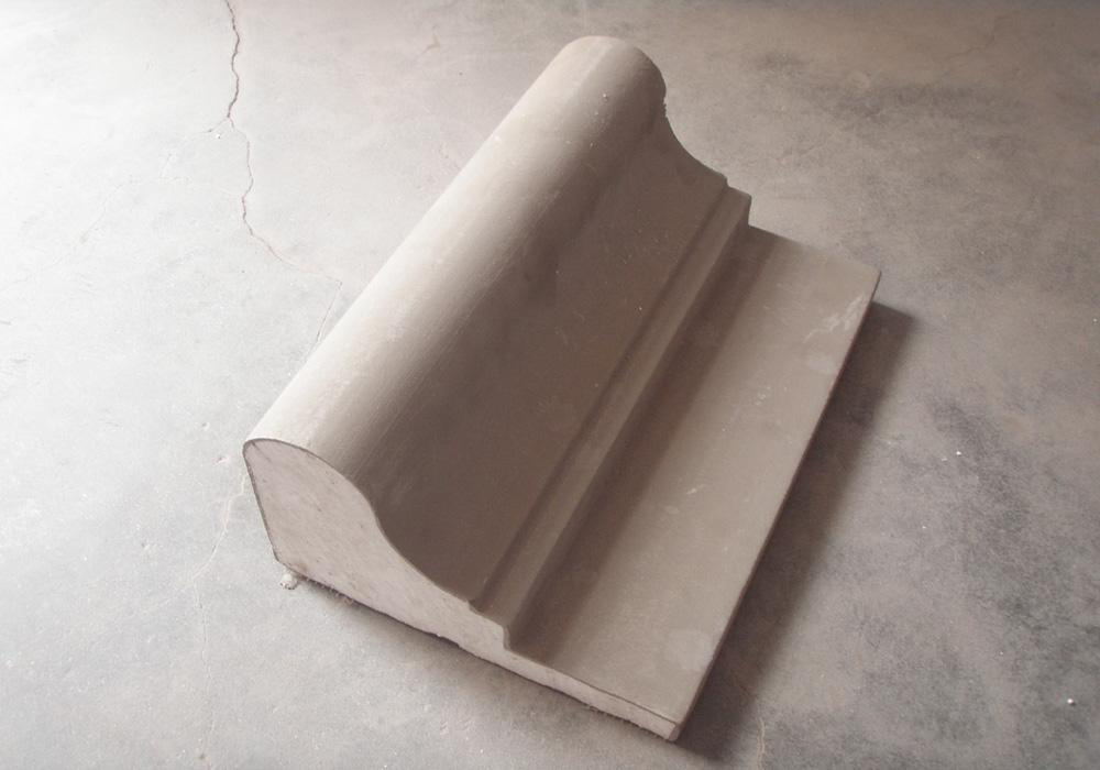 EPS裝飾構件(124) - 桂林三象建筑材料有限公司 m.tymls.cn