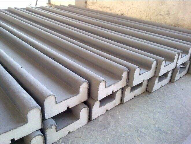 EPS裝飾構(gòu)件(125) - 桂林三象建筑材料有限公司 m.tymls.cn