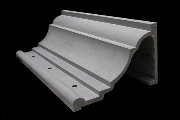 GRC裝飾構件(131) - 桂林三象建筑材料有限公司 m.tymls.cn