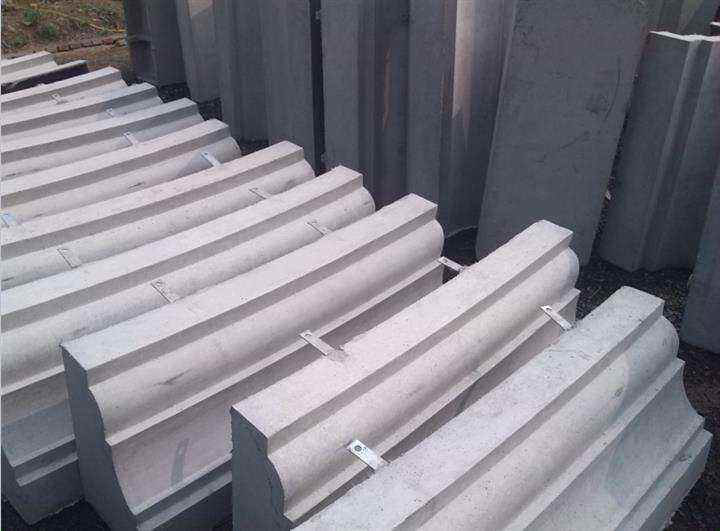 GRC裝飾構(gòu)件(140) - 桂林三象建筑材料有限公司 m.tymls.cn