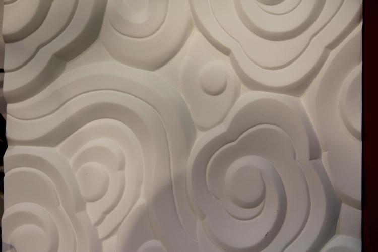 GRG裝飾構件(150) - 桂林三象建筑材料有限公司 m.tymls.cn