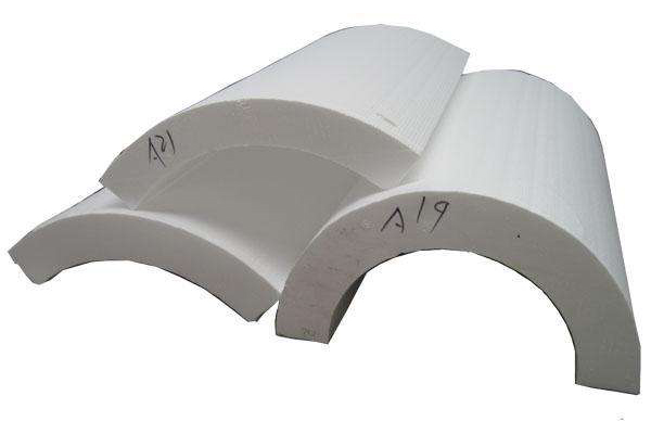 GRG裝飾構(gòu)件(151) - 桂林三象建筑材料有限公司 m.tymls.cn