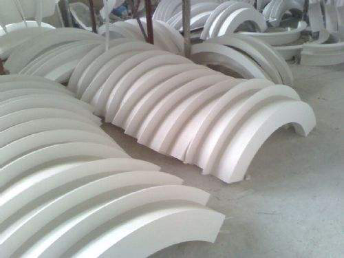 GRG裝飾構件(154) - 桂林三象建筑材料有限公司 m.tymls.cn