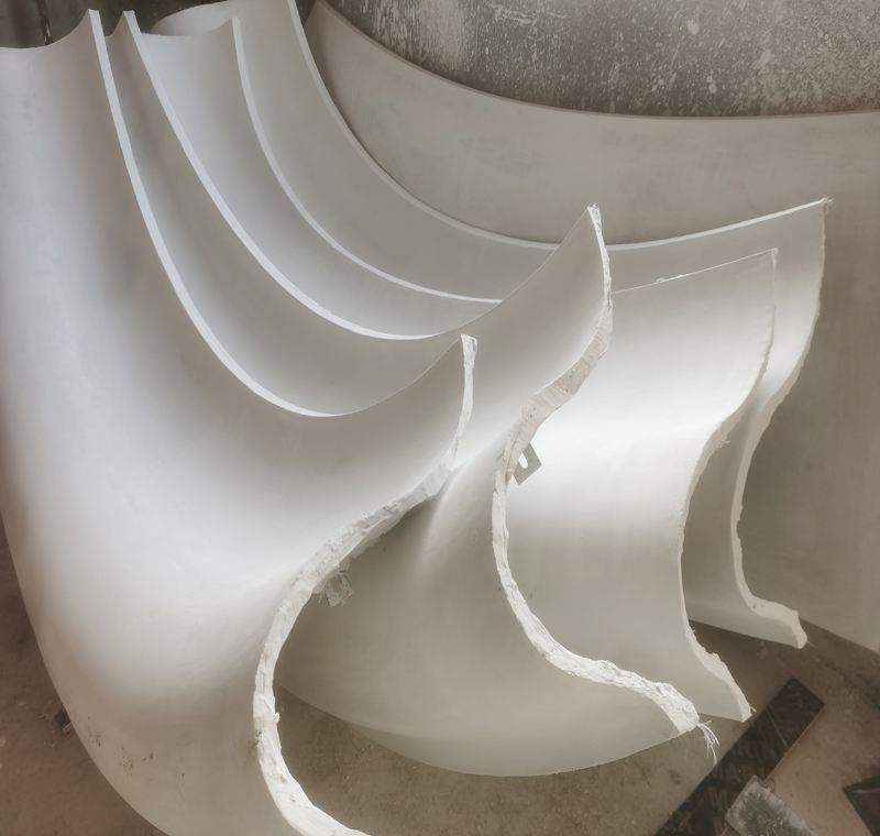 GRG裝飾構件(156) - 桂林三象建筑材料有限公司 m.tymls.cn