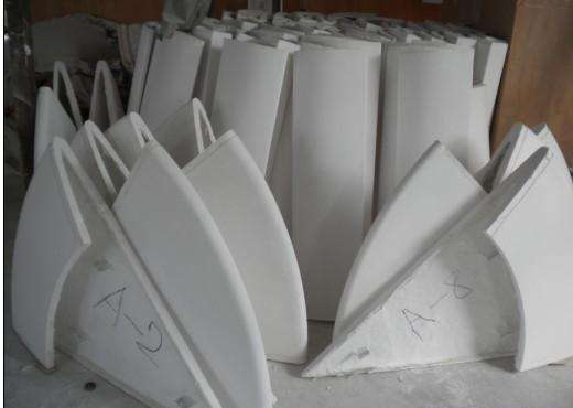 GRG裝飾構(gòu)件(159) - 桂林三象建筑材料有限公司 m.tymls.cn