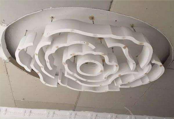 GRG裝飾構(gòu)件(155) - 桂林三象建筑材料有限公司 m.tymls.cn