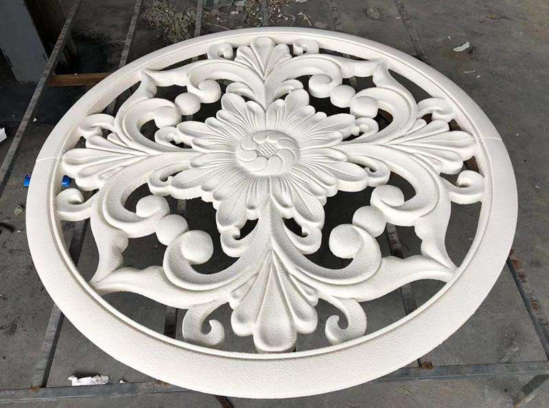 浮雕裝飾構件(178) - 桂林三象建筑材料有限公司 m.tymls.cn